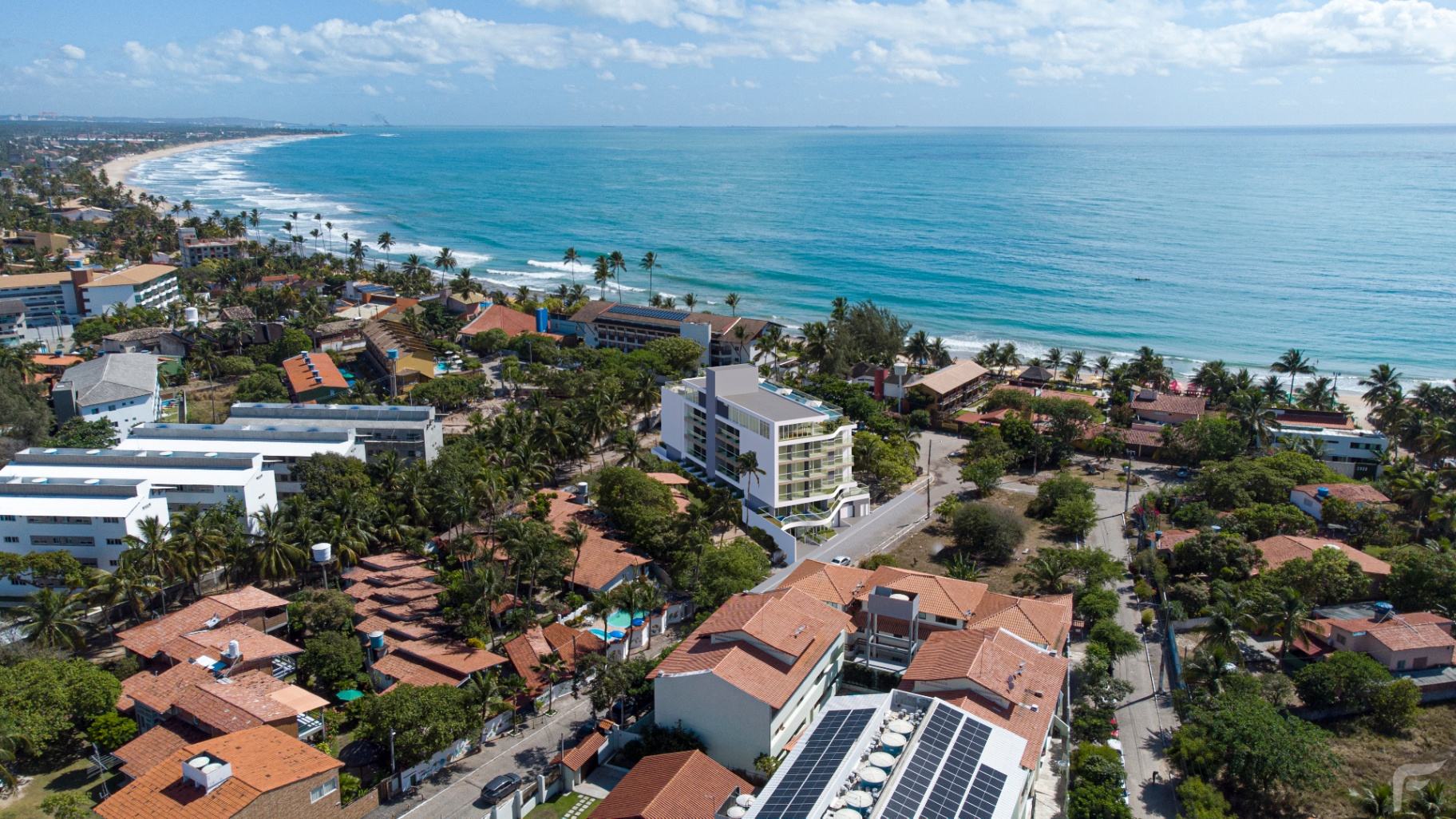 Fotoinserção — Rixos BL2
